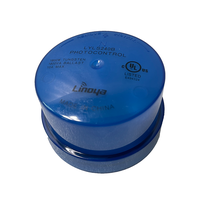 Optical switch-2 Optical switch-2