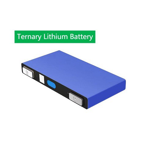 LED solar flood light battery LED solar flood light battery