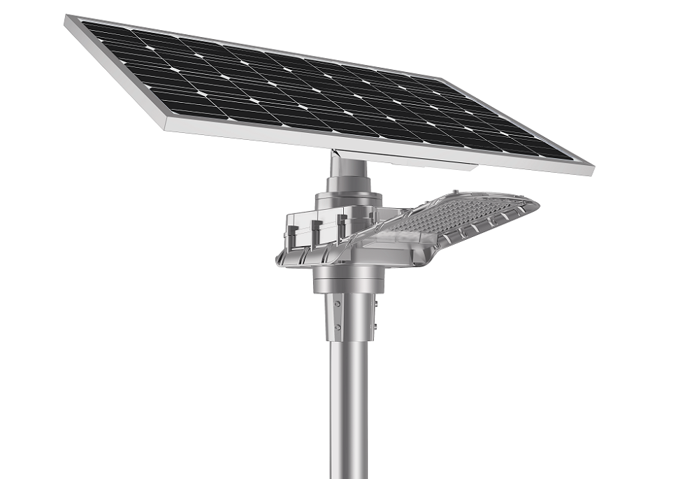 60w LED solar street lights outdoor 60w LED solar street lights outdoor