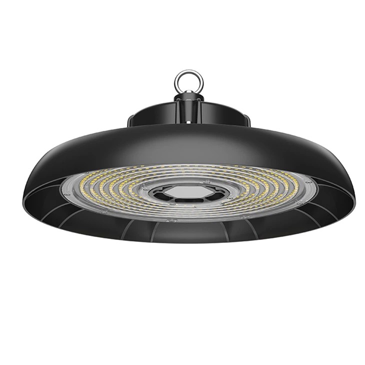 Elegant VIII High Bay Light