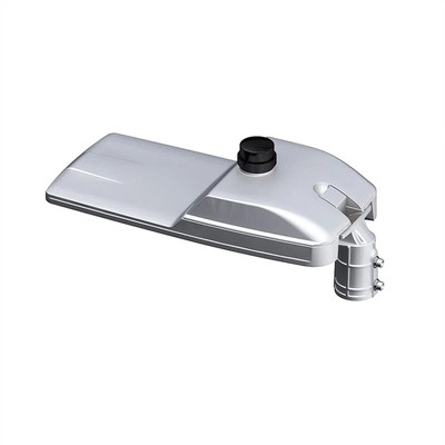 30000lm LED Street Light 30000lm LED Street Light