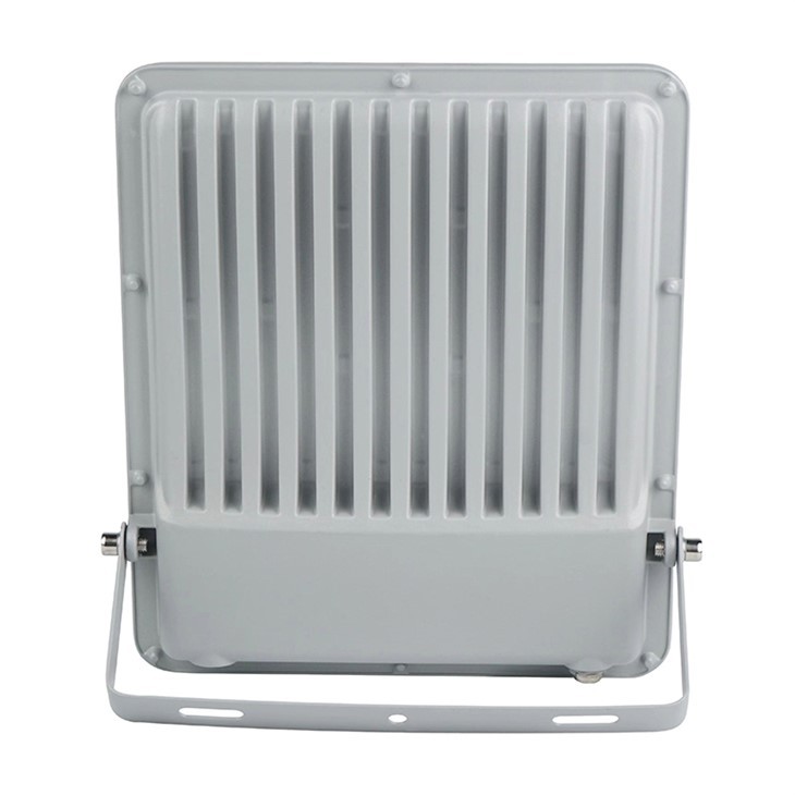 6000K Led 200 Watt Flood Light