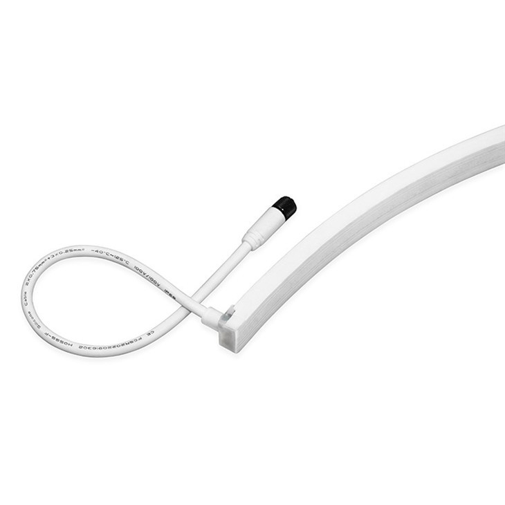 House Led Strip Lighting