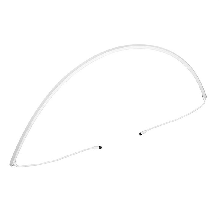 House Led Strip Lighting