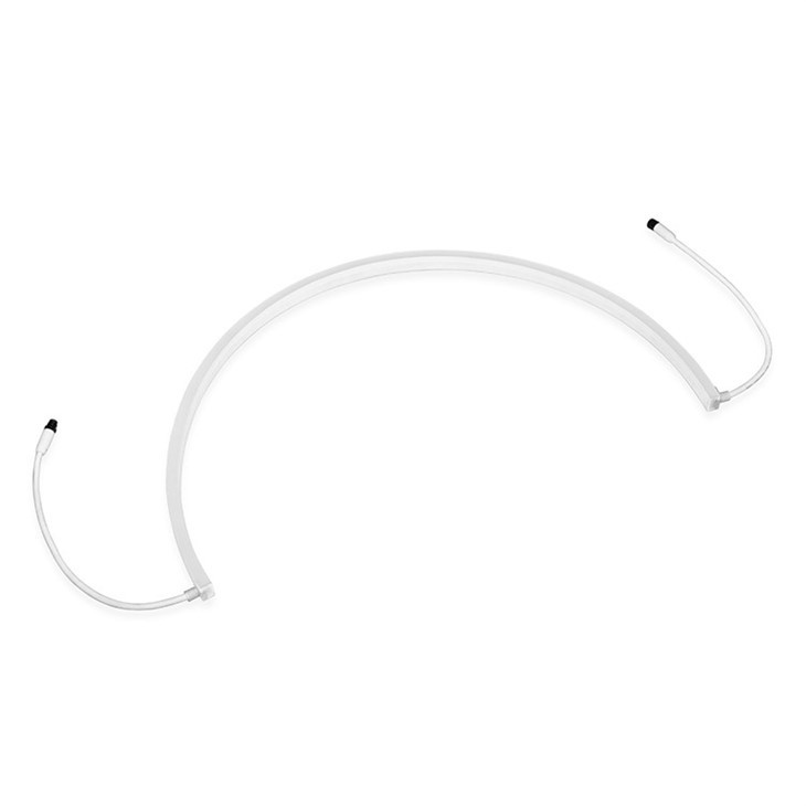 House Led Strip Lighting