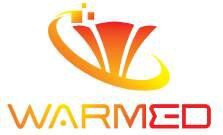 Guangdong  Cynhes  Deallus  Technoleg  Co., Ltd