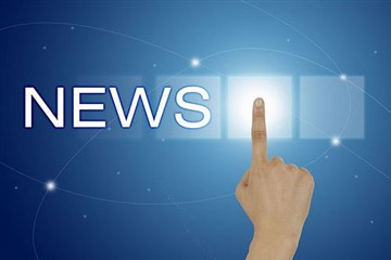 Beth yw 5 mantais ac anfanteision stribedi golau LED