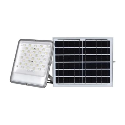Golau LED Effeithlonrwydd Uchel 100 Watt