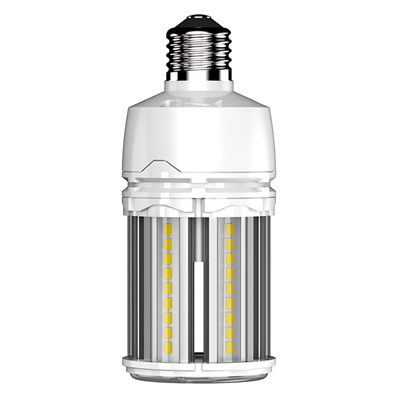 120W   LED   ÔL-ffitio   LAMP