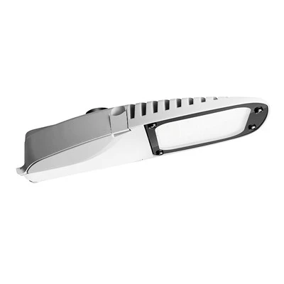 150W Goleuadau Stryd Ffordd Gwledig Pegwn