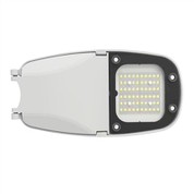 30W Goleuadau Stryd Awyr Agored