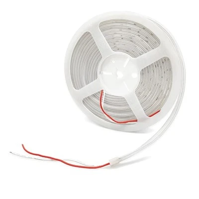 5050 LED golau stribed hyblyg