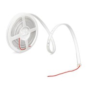 Goleuadau stribed LED 5m