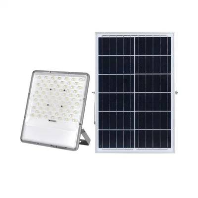 Golau Llifogydd 200 Watt LED 6000K