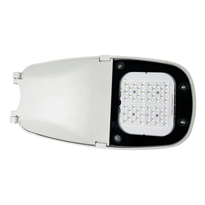 60W   LED   Stryd   Lamp