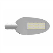 Golau Stryd LED 60w