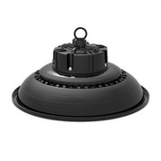 Golau bae uchel cain