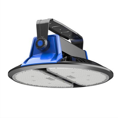 Cain IV Goleuni Bae Uchel