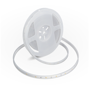 Llain LED Ysgafn Uchel