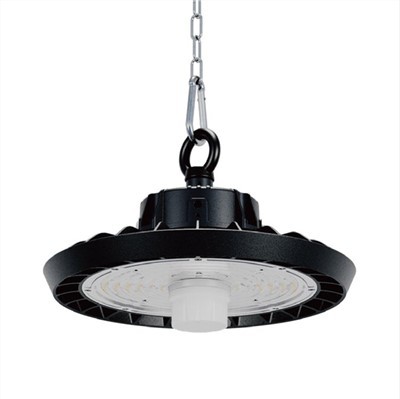 Golau Bae Uchel LED Dan Do