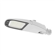 Golau Stryd LED 150W