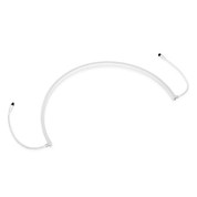 Stribed Goleuadau LED Lliw Sengl