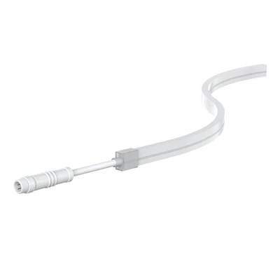 Goleuadau Strip LED Smd