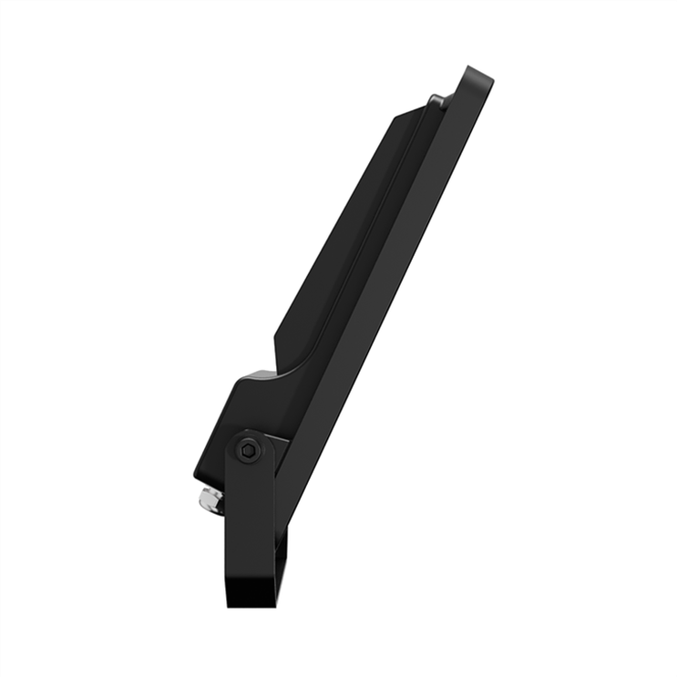 Vigilant Series Solar Flood Light Vigilant Series Solar Flood Light