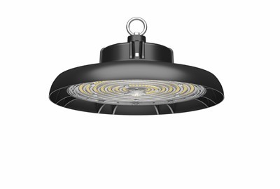 Baeau Uchel 170lm/W.